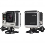 GoPro HERO4 Black Edition