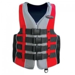 Спортивные жилеты Mens Pro Nylon Vest (М)