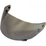 Козырек для шлема F 369 TINTED VISOR тонированный Козырек для шлема F 369 TINTED VISOR тонированный