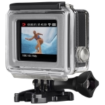 GoPro HERO4 Silver Edition(Adventure)