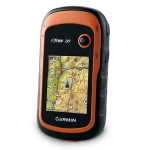 Garmin eTrex 20Х GPS