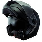 Снегоходный кроссовый шлем FF386 RIDE(snow) gloss Снегоходный кроссовый шлем FF386 RIDE(snow) gloss