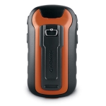 Garmin eTrex 20Х GPS