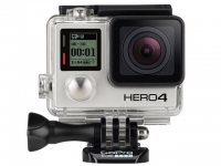 GoPro HERO4 Black Edition