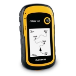 Garmin eTrex 10 GPS