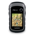 Garmin eTrex 30Х GPS