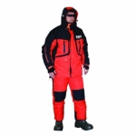 Рыболовный костюм Adrenalin Republic Evergulf Рыболовный костюм Adrenalin Republic Evergulf