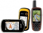 Навигаторы GARMIN